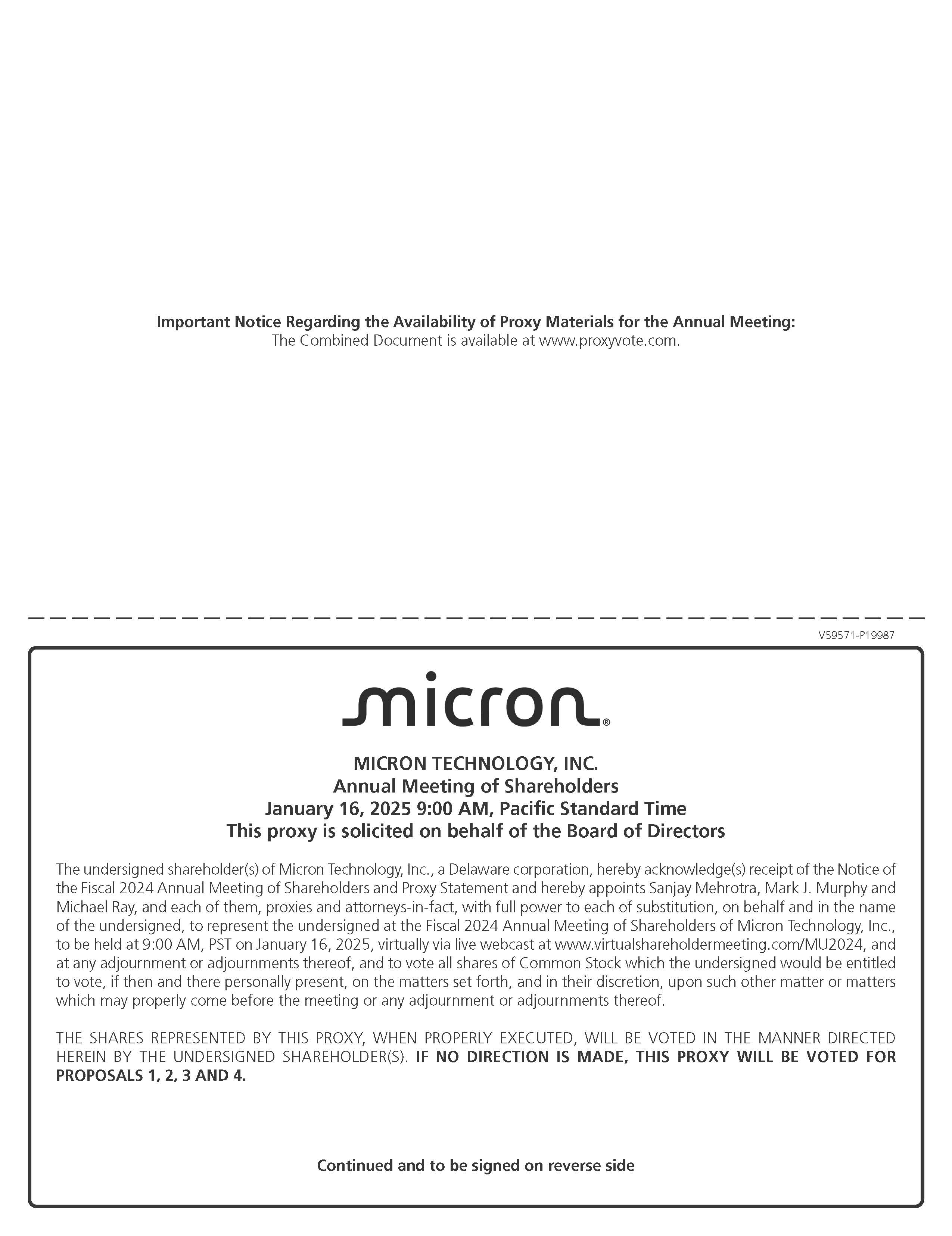 MICRON TECHNOLOGY, INC. - Final Proxy Card_Page_2.jpg